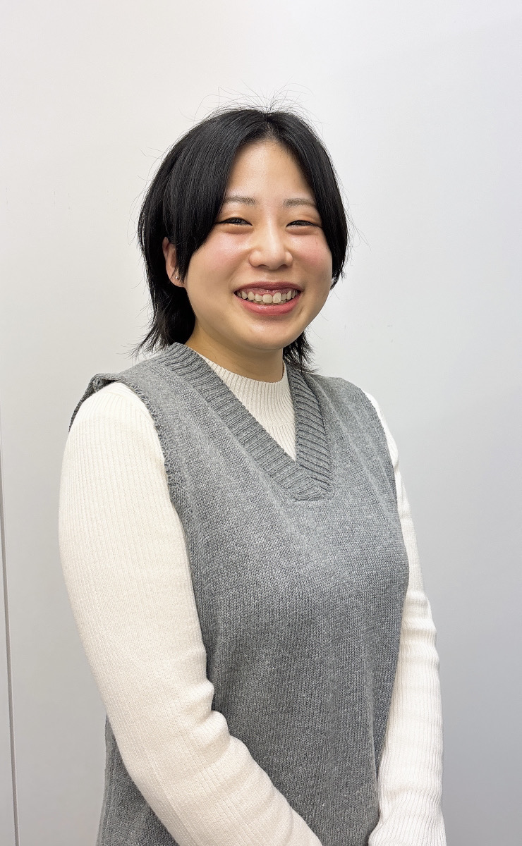 Haruka Nakamura