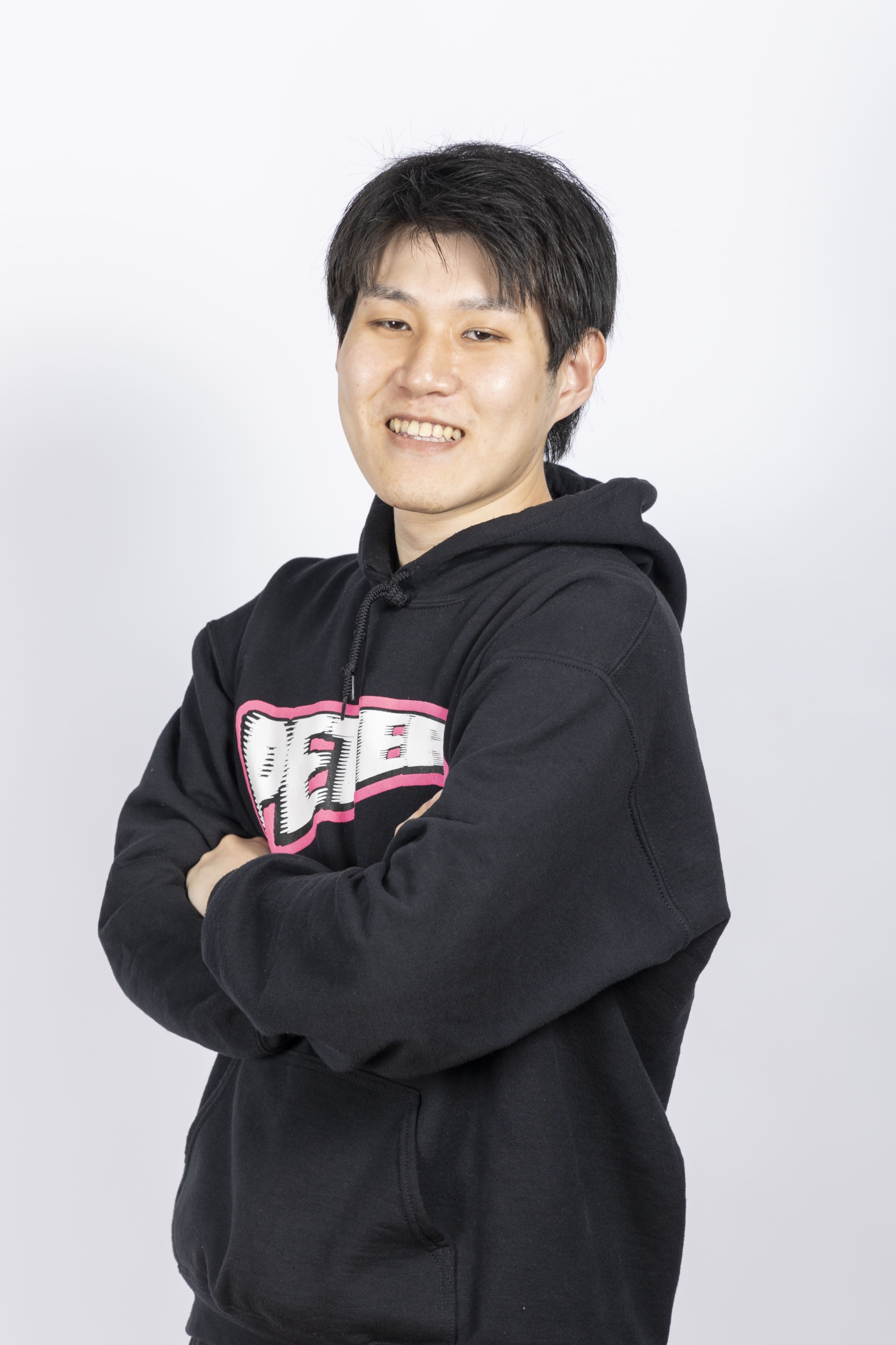 Masato Sasaki