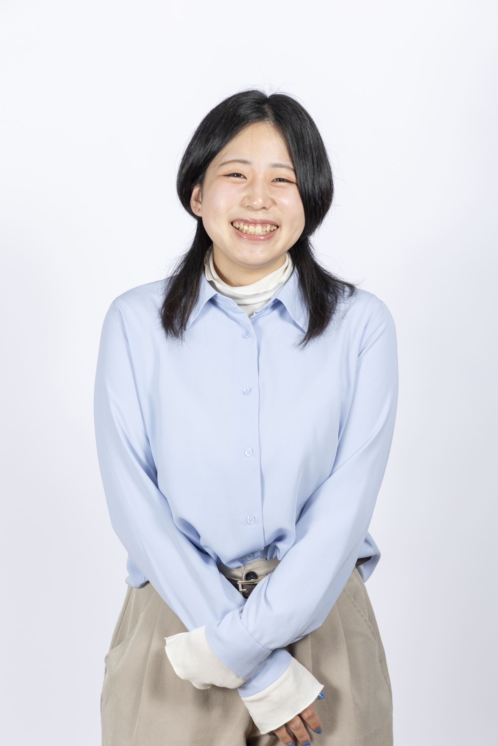 Haruka Nakamura