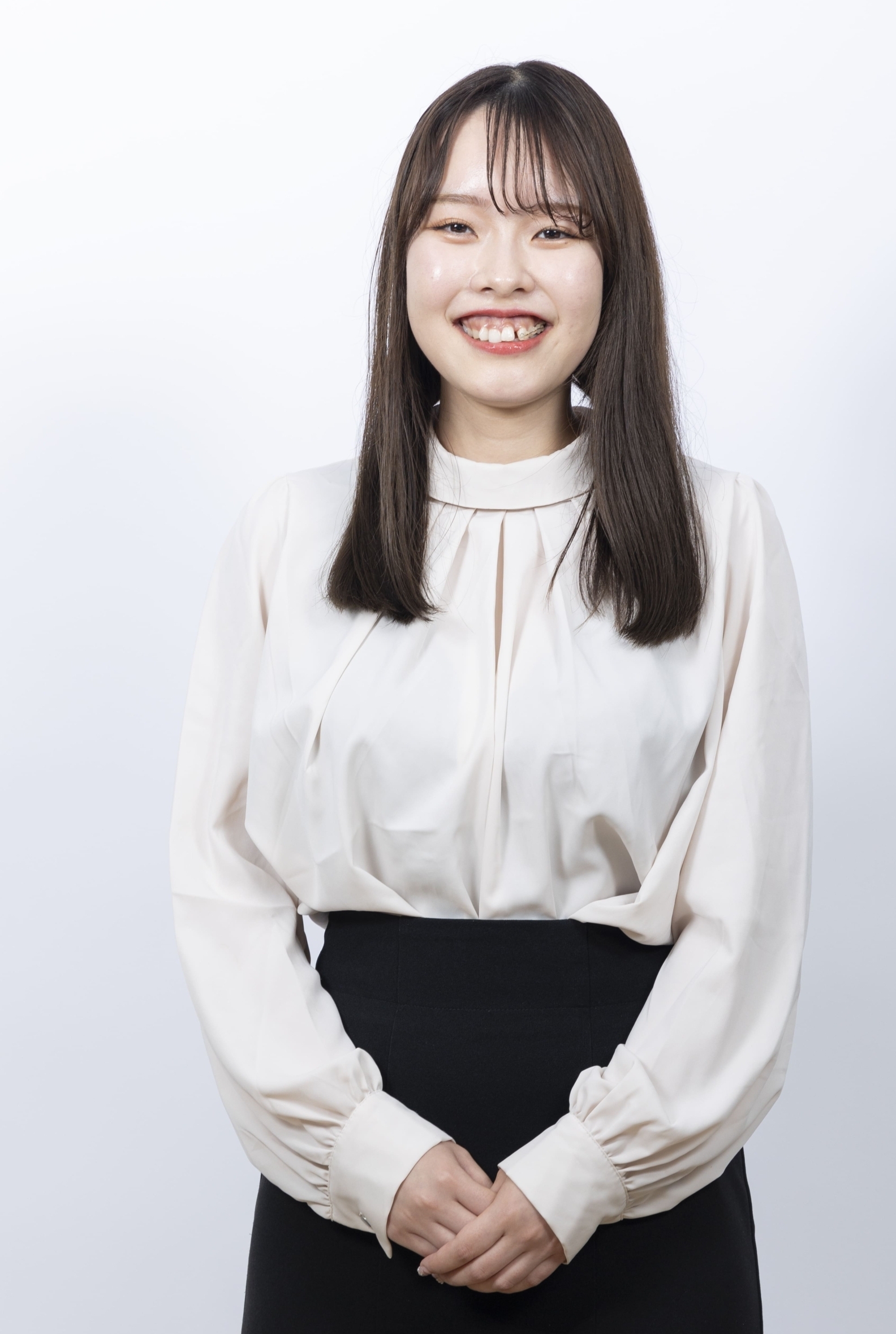 Miyu Iwamoto