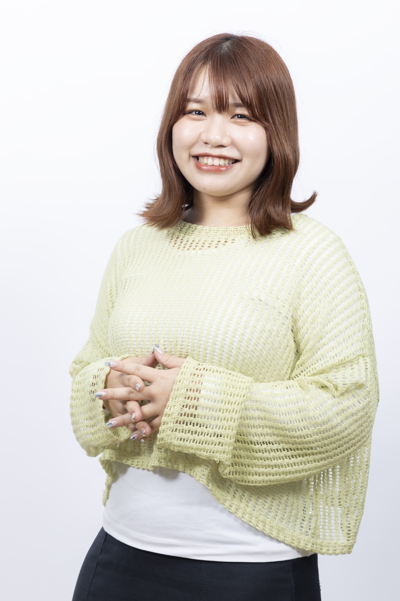 Shion Kawamura