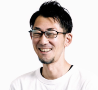 回答者