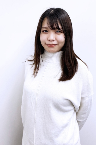 shion kawamura